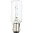 ANCOR 12V 30W Casquillo Bulb