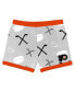 Toddler Philadelphia Flyers Disney Rookie Year T-Shirt Shorts Set