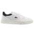 Фото #1 товара LACOSTE 46SMA0045 trainers