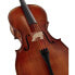 Gewa Germania 11L Berlin Ant. Cello