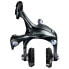 SHIMANO BR-4700 Tiagra V Front Rim Brake Caliper