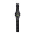 Фото #6 товара Мужские часы Casio G-Shock STREET (Ø 50 mm)