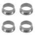 Фото #1 товара FULCRUM R0-004 Bearings 4 Units