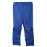 Фото #2 товара Puma Soccer Pant Toddler Boys Size 2T Casual Athletic Bottoms 898734-02-T