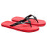 ფოტო #3 პროდუქტის OAKLEY APPAREL Catalina flip flops