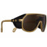 ფოტო #2 პროდუქტის PIT VIPER The Grand Prix Reno sunglasses