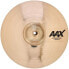 Фото #5 товара Sabian AAX-Plosion Cymbal Set
