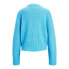 JACK & JONES Ember Fluffy Sweatshirt