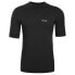 ფოტო #1 პროდუქტის GRAFF Termo Active short sleeve T-shirt