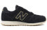 Sport Shoes New Balance NB 520 MR (WL520MR)