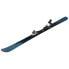 ATOMIC Maverick 130-150+L6 GW junior alpine skis pack