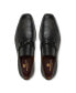 ფოტო #4 პროდუქტის Men's Renzo Leather Loafers