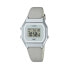 Фото #1 товара Часы унисекс Casio LA680WEL-8EF