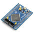 Фото #2 товара Core429I module - STM32F4 ARM Cortex M4 - Waveshare 9116