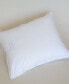 Фото #3 товара Подушка для сна The Pillow Bar альтернатива пуху King Sleeper