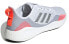 Фото #5 товара Кроссовки Adidas Fluidflow 2.0 H04588