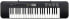 Фото #8 товара Синтезатор CASIO CTK-240 с 49 клавишами, черный