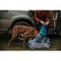 ფოტო #9 პროდუქტის RUFFWEAR Climate Changer Dog Jacket