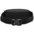 DAKINE Classic Waist Pack