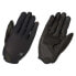 ფოტო #3 პროდუქტის AGU Venture long gloves