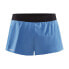 Фото #3 товара CRAFT Pro Hypervent Split Shorts