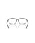 Men's Eyeglasses, AX3108U