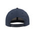 ფოტო #3 პროდუქტის FLEXFIT Curved Classique Cap