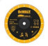 DEWALT TARCZA DIAMENTOWA EXTREME DO METALU 355 x 25,4mm