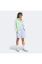 Фото #3 товара Спортивная куртка Adidas Originals Firebird для женщин