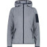 Фото #2 товара CMP 3H19826 hoodie fleece