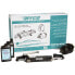 UFLEX Front Mount Low HP Steering System