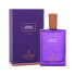 Фото #1 товара Molinard Les Elements Collection Vanille Patchouli 75 ml eau de parfum unisex