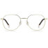 ფოტო #2 პროდუქტის HUGO HG-1186-J5G Glasses