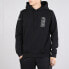 Фото #3 товара Кроссовки Adidas Trendy_Clothing Hoodie M 70 Sweat FS8966