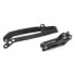 Фото #1 товара POLISPORT Chain Guide/Slider Kit Yamaha YZ125/250 03-04 Chain Slider