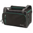 Фото #2 товара OUTWELL Cormorant M 24L Soft Portable Cooler