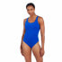 ZOGGS Cottesloe Powerback Ecolast+ Swimsuit