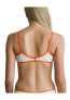 ფოტო #3 პროდუქტის Women's Blair Top