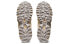 Asics Gel-Sonoma 15-50 Future Trail 1201A818-100 Trail Running Shoes