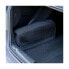 Фото #5 товара Органайзер для багажника автомобиля BC Corona INT40113 Серый
