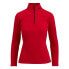 Фото #2 товара SOLL Morzine Long Sleeve Base Layer