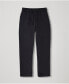 Organic Cotton Boulevard Brushed Twill Pant