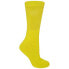 Фото #3 товара DARE2B Sport socks 3 pairs