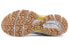 Asics Gel-Kahana 8 Marathon Footwear