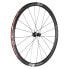 VISION Trimax 35 DB 700C Tubeless road wheel set