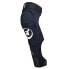 Фото #2 товара AMPLIFI Kana Knee/Shin Guard