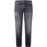 Фото #3 товара PEPE JEANS Hatch PM206322UE5 jeans