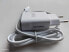 Фото #3 товара 3GO Microusb+2 Ports 1. Home Power Supply 3G 5 M 2A 5V