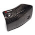 Фото #2 товара AKRAPOVIC Honda XL 750 Transalp 750 2024-2024 heat shield