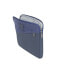 Фото #8 товара Rivacase 7903 сумка для ноутбука 33,8 cm (13.3") чехол-конверт Синий 7903 BLUE